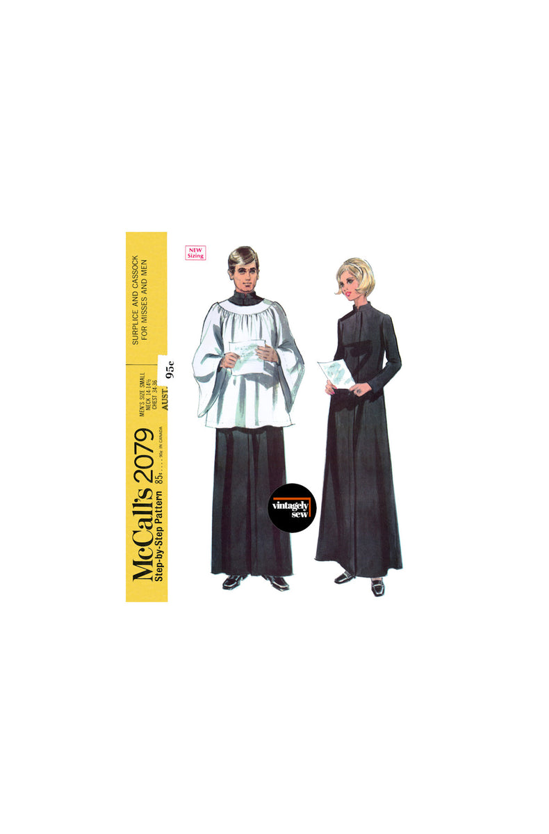90s Womens and Mens Western Shirts Yoke Variations Mccalls Sewing Pattern  6716 Size 42 44 Bust/chest 42 44 FF Mens Sewing Patterns -  Norway