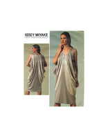 Issey miyake discount f size