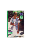 See&Sew 6771 Women's Vest and Shorts, Uncut, Factory Folded Sewing Pattern Size 18-20-22
