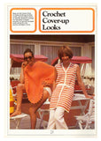 Patons Fashion Knits '71 Instant PDF Download 64 Pages