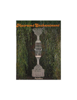 Macramé Enchantment Book 1 - 19 Vintage Macrame Patterns Instant Download PDF 24 pages
