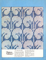 70s Golden Hands Weekly Part 25 Knitting, Dressmaking and Needlecraft Colour Magazine with Patterns and Instructions