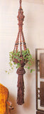 Macramé Images 14 Macrame Projects Instant Download PDF 24 pages