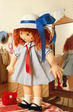 Better Homes - Friendly Dolls to Make, 82 pages